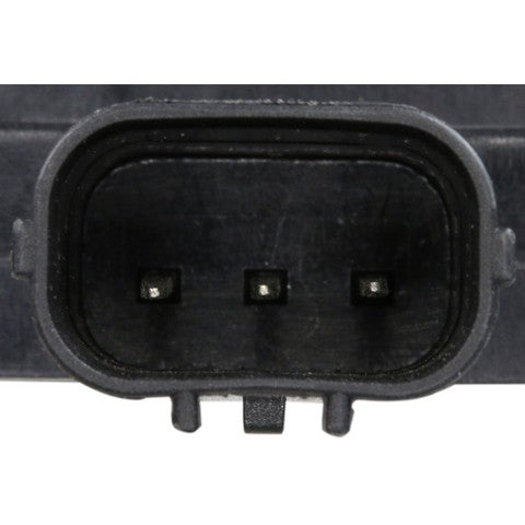 Ignition Coil WVE 5C1635