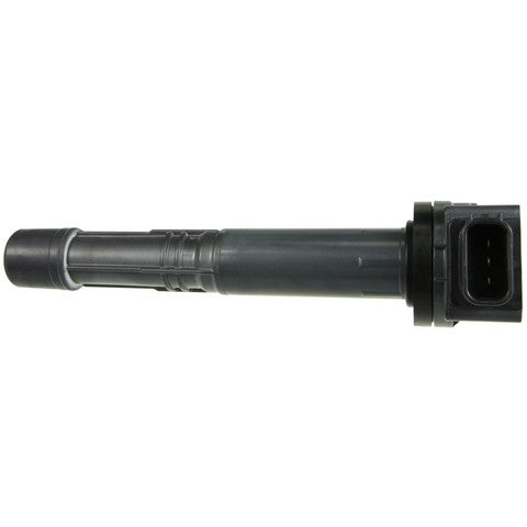 Ignition Coil WVE 5C1636