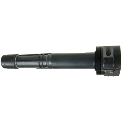 Ignition Coil WVE 5C1636