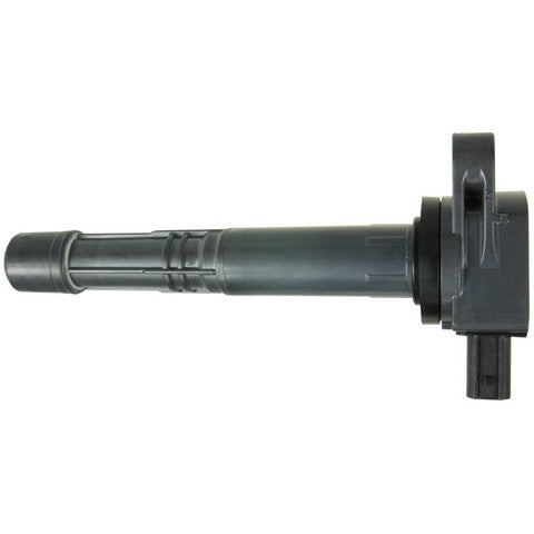 Ignition Coil WVE 5C1636