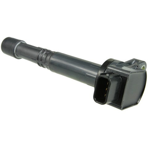 Ignition Coil WVE 5C1636