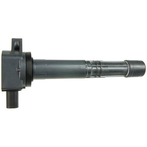 Ignition Coil WVE 5C1636