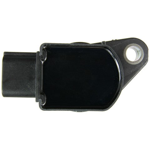Ignition Coil WVE 5C1636