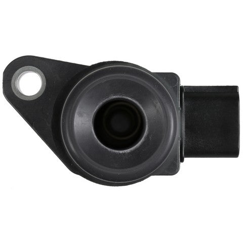 Ignition Coil WVE 5C1636