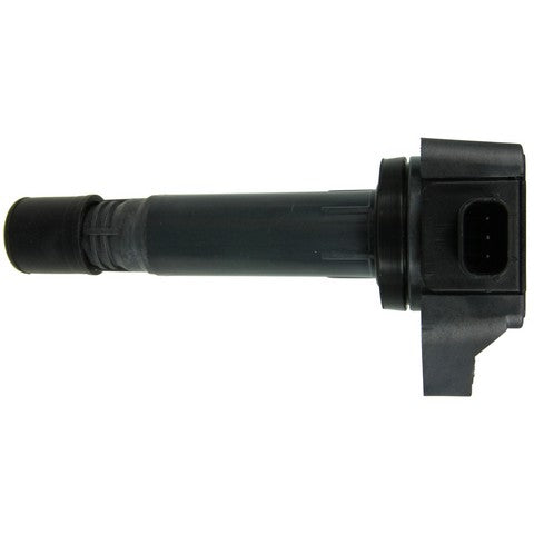 Ignition Coil WVE 5C1637