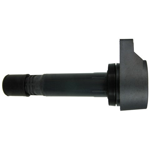 Ignition Coil WVE 5C1637