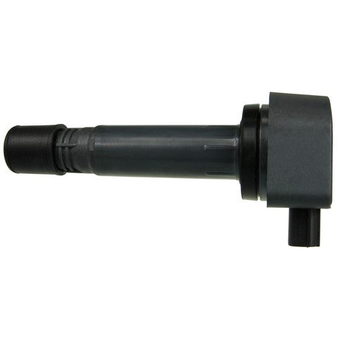 Ignition Coil WVE 5C1637