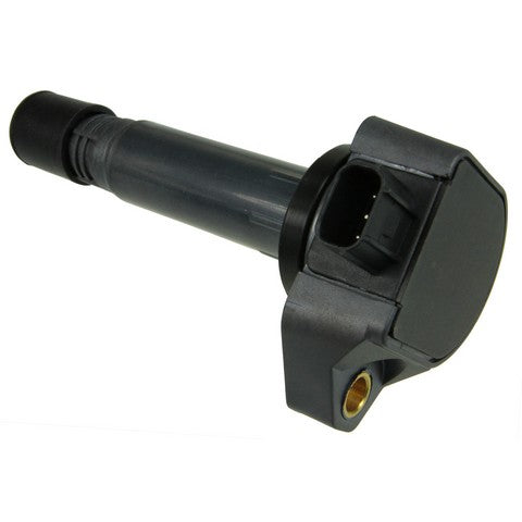 Ignition Coil WVE 5C1637