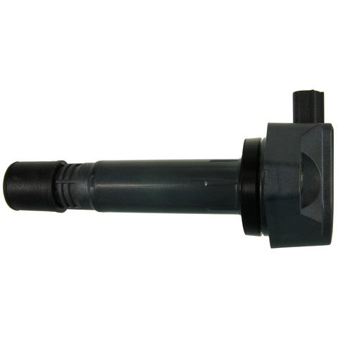 Ignition Coil WVE 5C1637