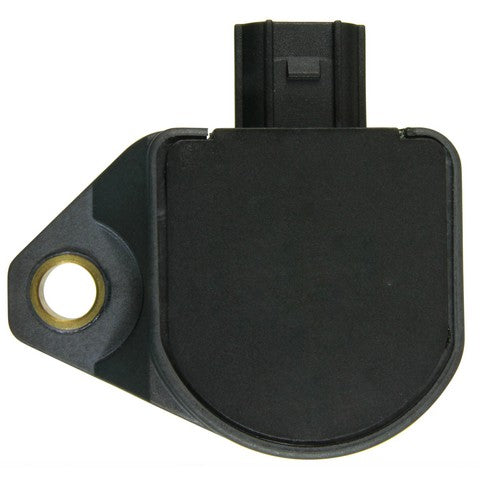 Ignition Coil WVE 5C1637