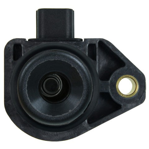 Ignition Coil WVE 5C1637