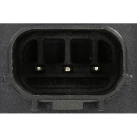 Ignition Coil WVE 5C1637