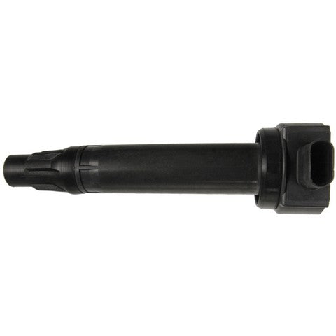 Ignition Coil WVE 5C1644