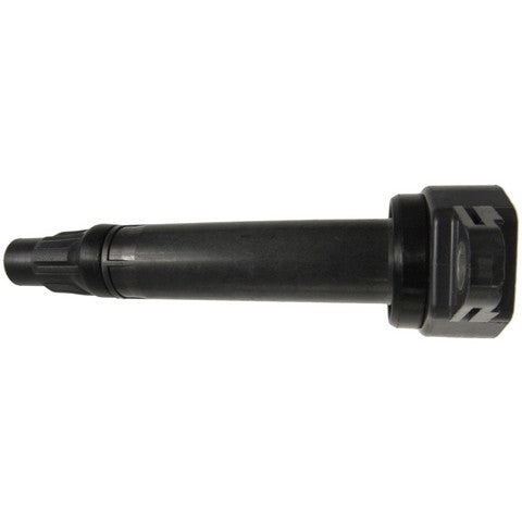 Ignition Coil WVE 5C1644
