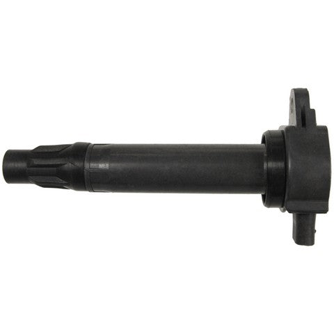 Ignition Coil WVE 5C1644