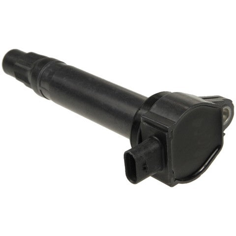 Ignition Coil WVE 5C1644