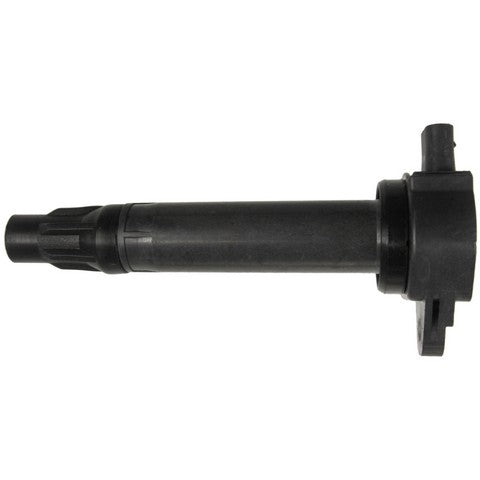Ignition Coil WVE 5C1644