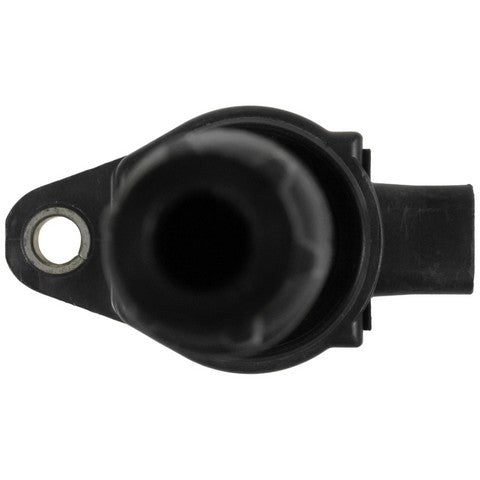 Ignition Coil WVE 5C1644