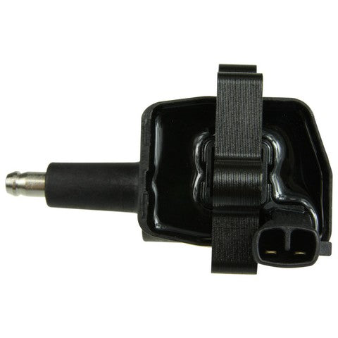 Ignition Coil WVE 5C1646