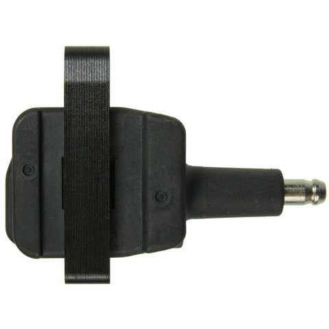 Ignition Coil WVE 5C1646