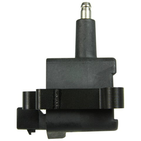 Ignition Coil WVE 5C1646