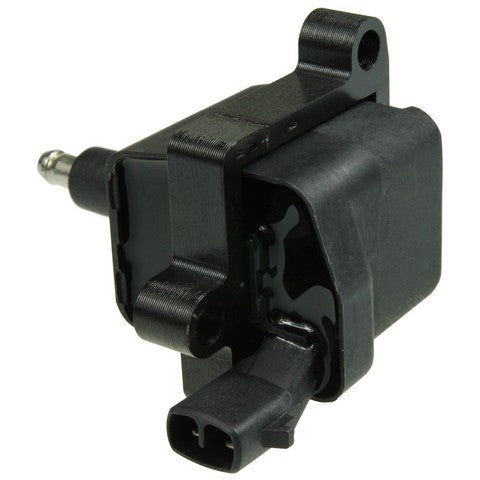 Ignition Coil WVE 5C1646
