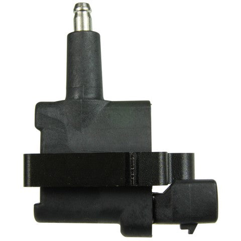 Ignition Coil WVE 5C1646