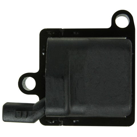 Ignition Coil WVE 5C1646