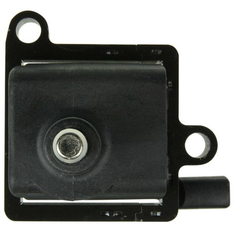 Ignition Coil WVE 5C1646