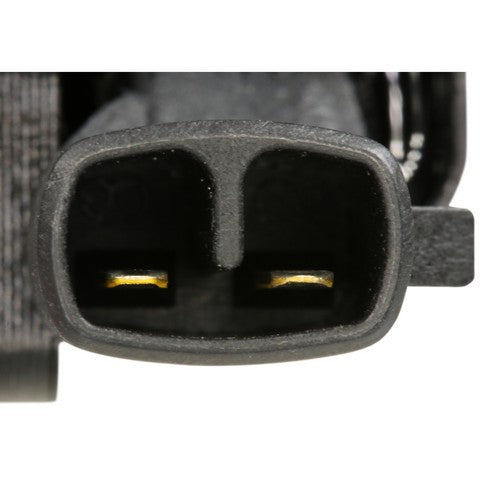 Ignition Coil WVE 5C1646