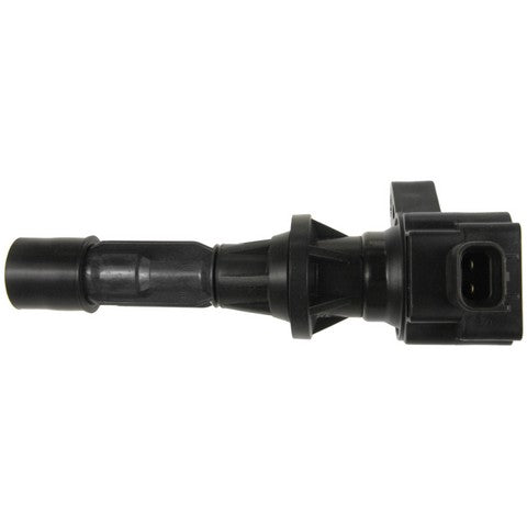 Ignition Coil WVE 5C1650