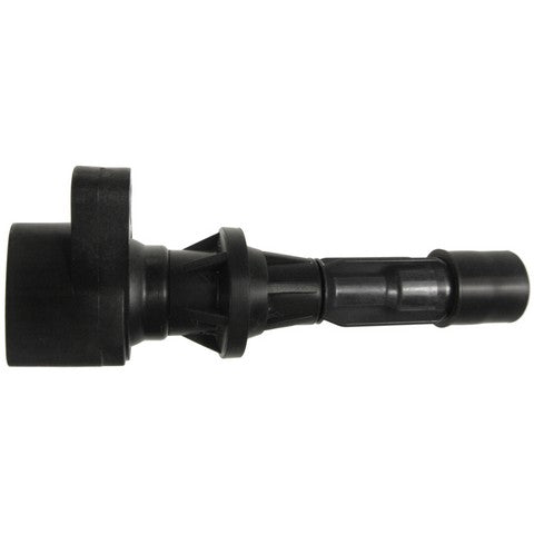 Ignition Coil WVE 5C1650