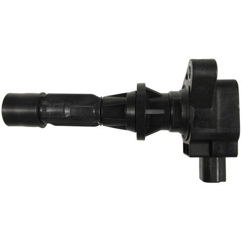 Ignition Coil WVE 5C1650