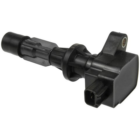 Ignition Coil WVE 5C1650