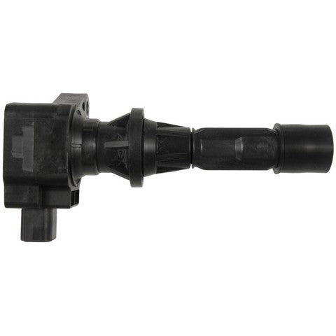 Ignition Coil WVE 5C1650