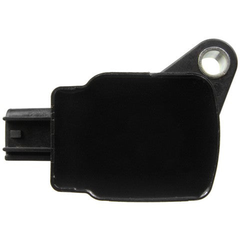 Ignition Coil WVE 5C1650