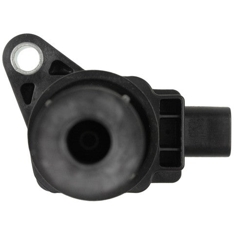 Ignition Coil WVE 5C1650