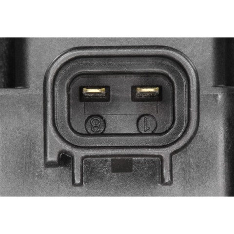 Ignition Coil WVE 5C1650