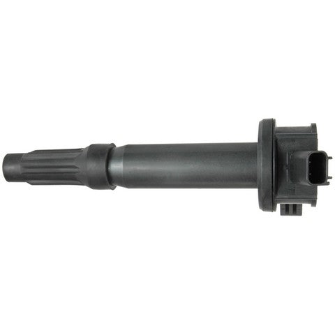 Ignition Coil WVE 5C1651