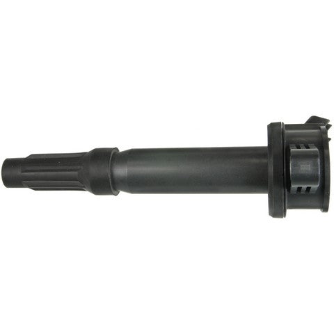 Ignition Coil WVE 5C1651