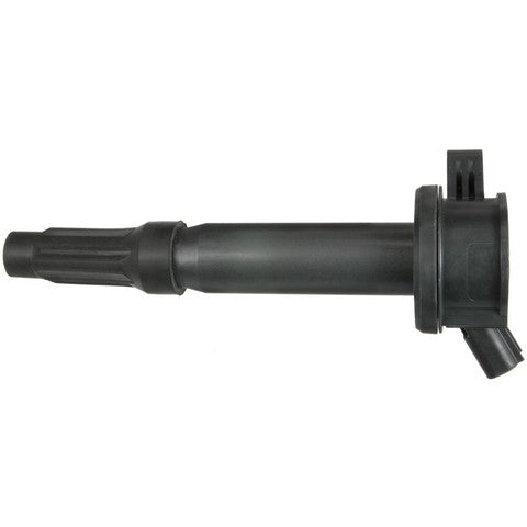 Ignition Coil WVE 5C1651