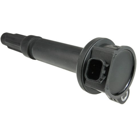 Ignition Coil WVE 5C1651
