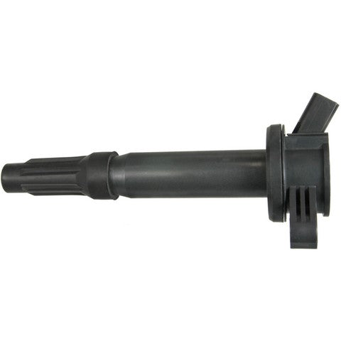Ignition Coil WVE 5C1651