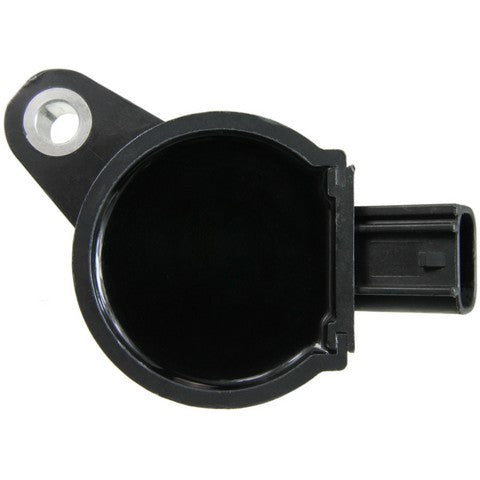 Ignition Coil WVE 5C1651
