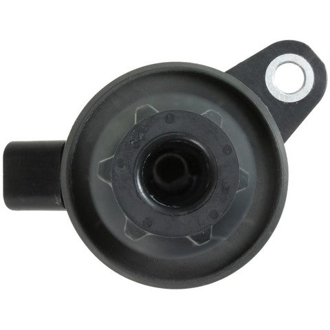 Ignition Coil WVE 5C1651