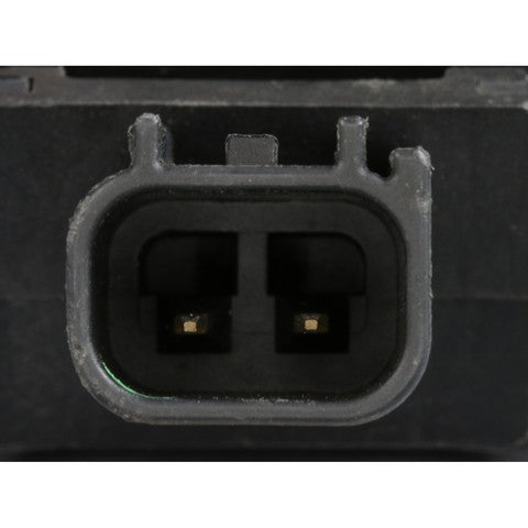 Ignition Coil WVE 5C1651