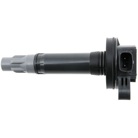 Ignition Coil WVE 5C1652