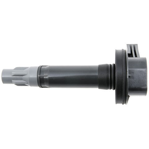 Ignition Coil WVE 5C1652