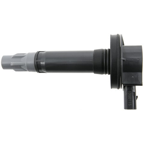 Ignition Coil WVE 5C1652