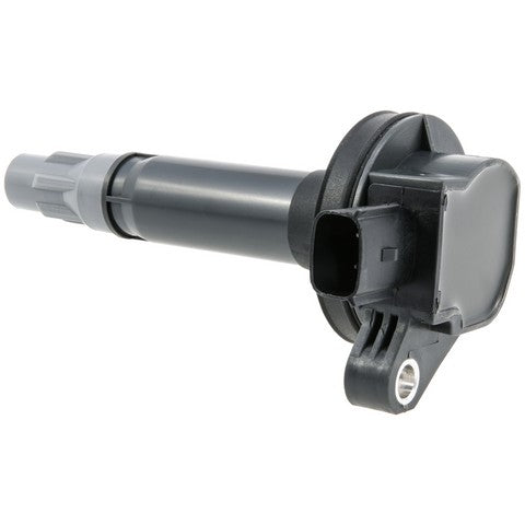Ignition Coil WVE 5C1652